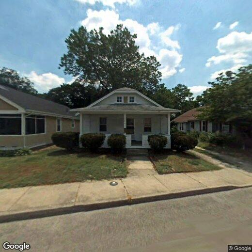 306 Locust Ter, Salisbury, MD 21801 House Rental in Salisbury, MD