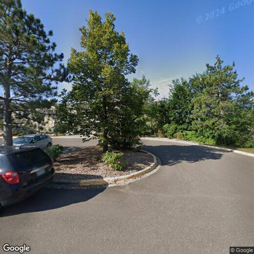 1392 Carling Dr Unit 304, Saint Paul, MN 55108 Apartment for Rent in