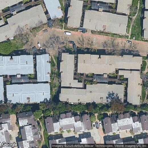 8840 Villa La Jolla Dr Unit 220, La Jolla, CA 92037 Condo for Rent in