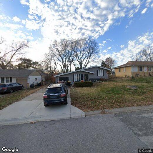 Primary Photo - Coming Soon! Charming 3-Bed, 2-Bath Home i...