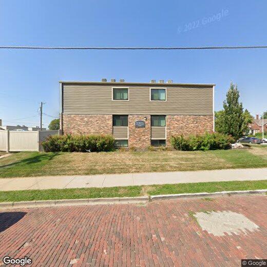 542 Park Ave Unit 542-231, Omaha, NE 68105 - Condo for Rent in Omaha ...