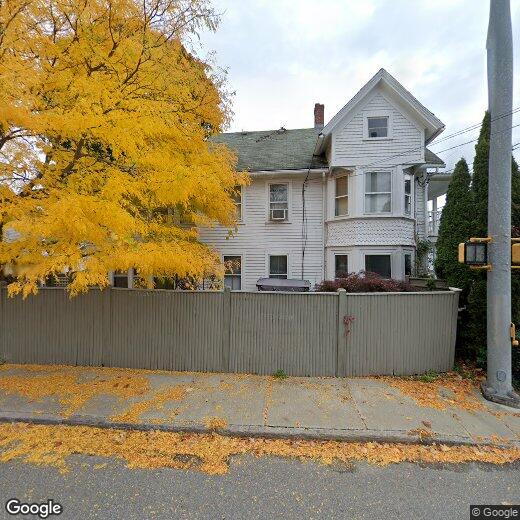 Foto principal - 99 E Pearl St