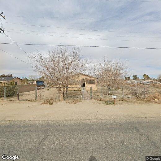 Primary Photo - 10149 E Ave Q12