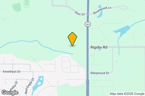 Exchange at Daphne photo'