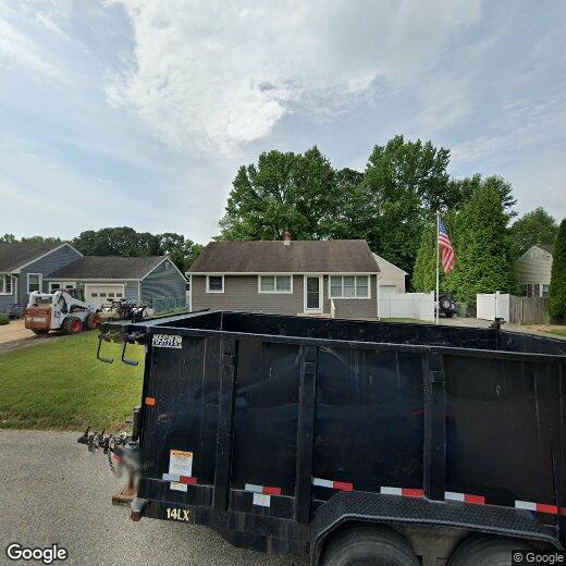 Primary Photo - 306 Cliffwood Dr