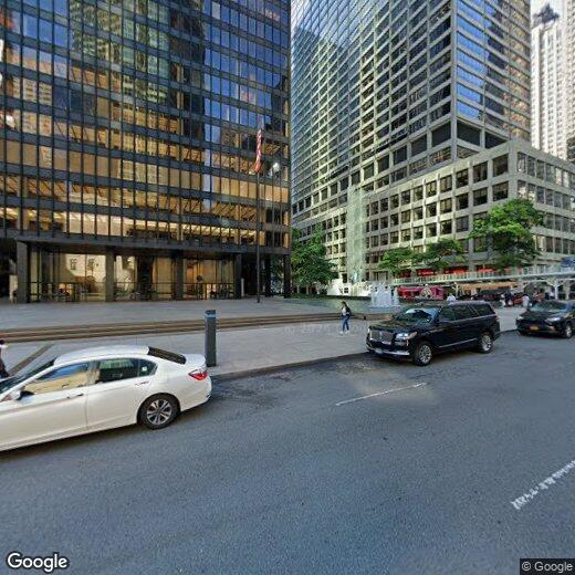 Primary Photo - 373 Park Ave