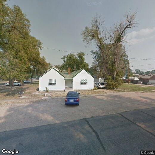 Foto principal - 730 N 6th St