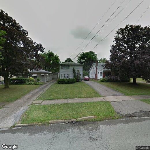 Primary Photo - 115 Westminster Ave