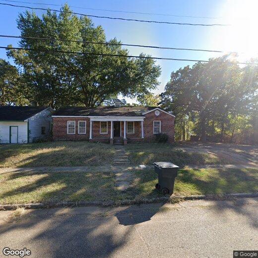 Primary Photo - 3453 Penick St