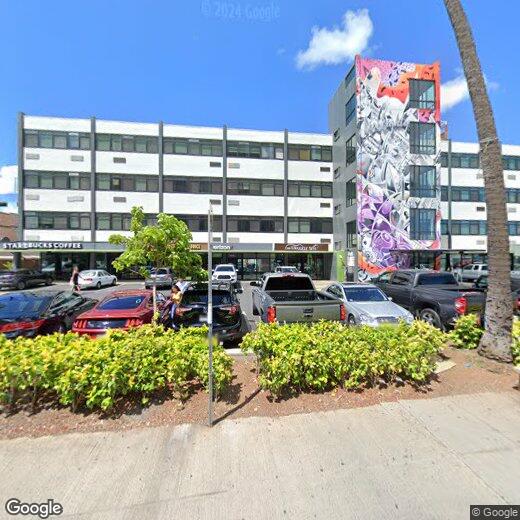 680 Ala Moana Blvd, Honolulu, HI 96813 - Room for Rent in Honolulu, HI ...