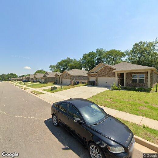Primary Photo - 114 Branton Ct