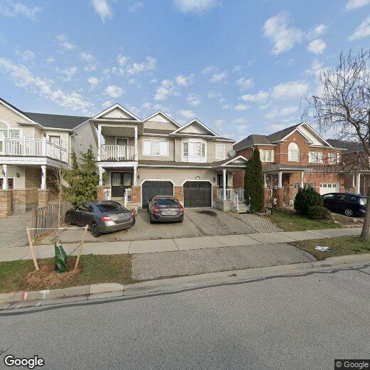 Primary Photo - 27 Dills Crescent