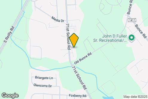 Austin Creek Apartments Fayetteville Nc Apartments Com