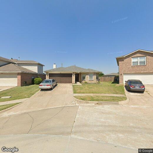 Foto principal - 2320 Shadabury Dr