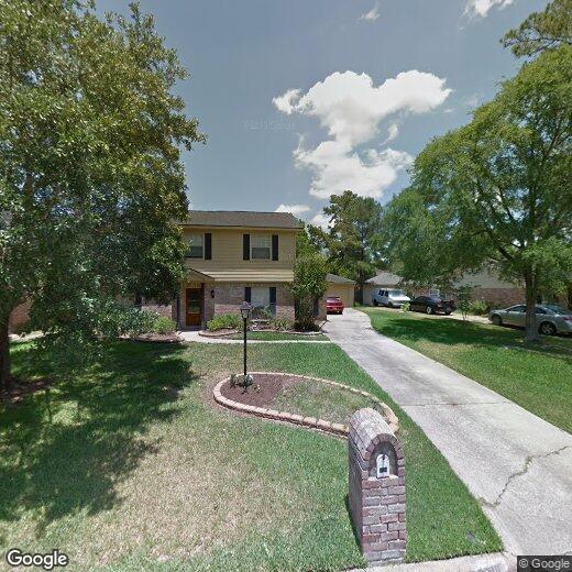 Foto principal - 8214 Roebourne Ln