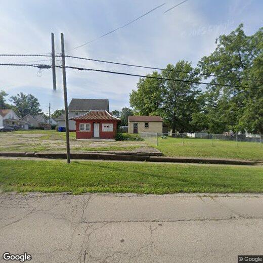 835 W. 6th St., Unit 006 House Rental in Kewanee, IL