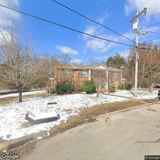 Primary Photo - 716 Holder Dr