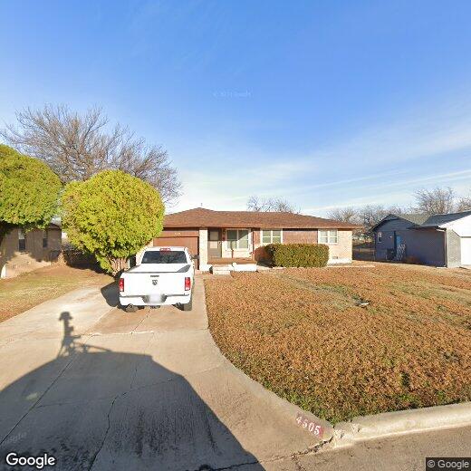 Foto principal - 4505 SW Beta Ave