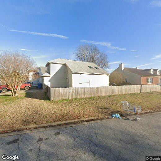 Primary Photo - 4165 O Hare Dr