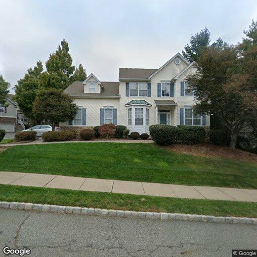 Primary Photo - 216 Winding Hill Dr