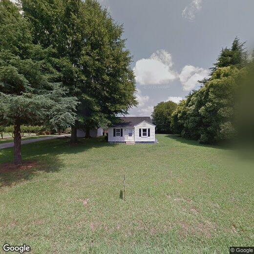 2070 Kendrick Rd, Gastonia, NC 28056 House Rental in Gastonia, NC