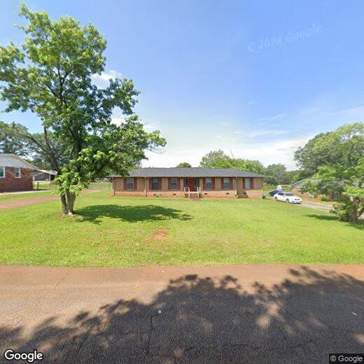 Foto principal - 13 Wedgefield Dr