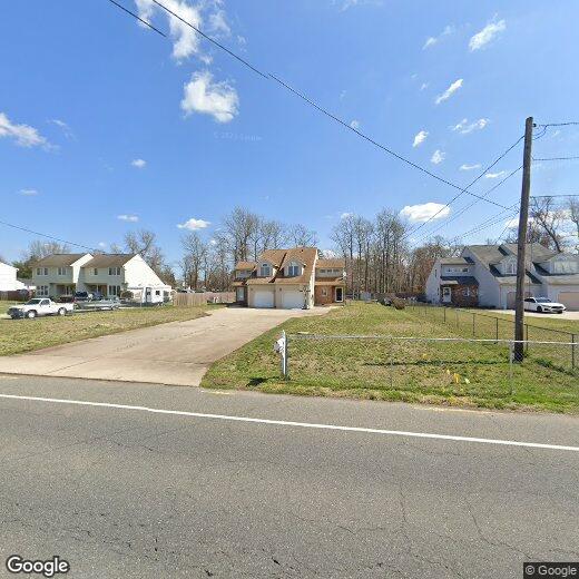 Primary Photo - 1927 S East Blvd