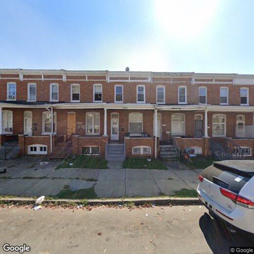 Primary Photo - Coming Soon!!!!!! Spacious 3 Bedroom in We...