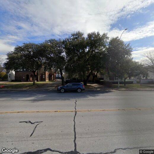 Primary Photo - 3409 S University Dr