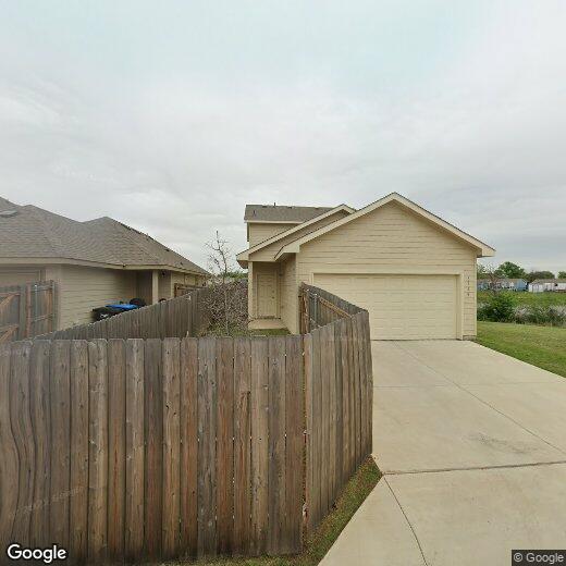 5536 Calm Water Ct, Fort Worth, TX 76119 House Rental in Fort Worth