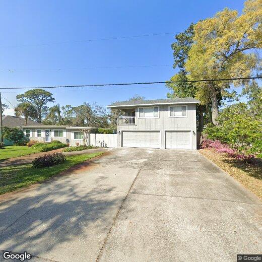 Primary Photo - 5543 W Bayshore Dr