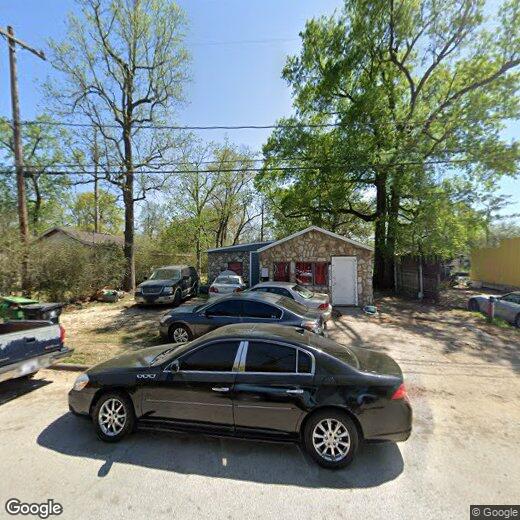 8826 Crestview Dr, Houston, TX 77078 House Rental in Houston, TX