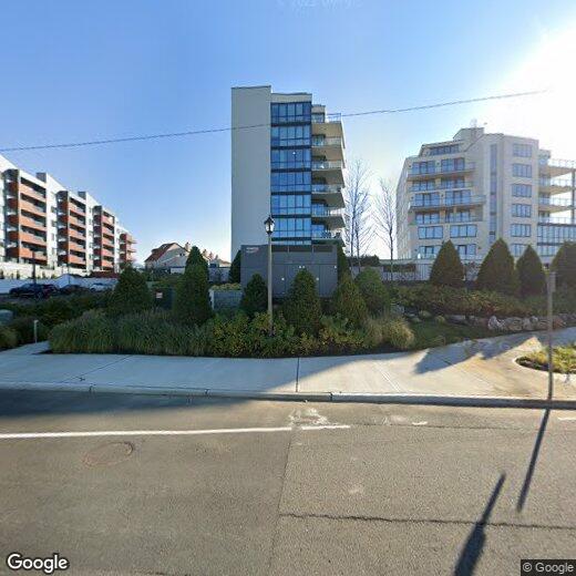 Primary Photo - 350 Ocean Ave