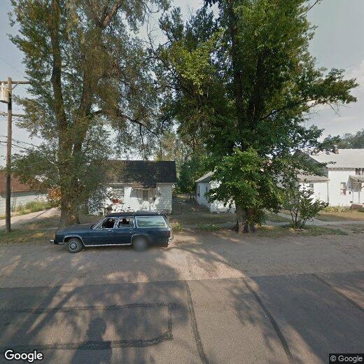 Foto principal - 908 N 6th St