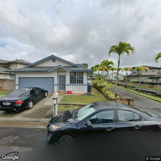 9510211021 Aelike St, Mililani, HI 96789 House for Rent in Mililani