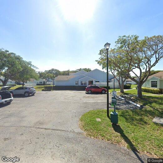 Primary Photo - 13768 SW 149th Cir Ln