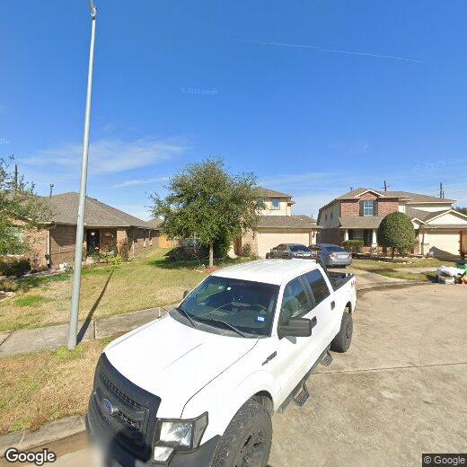 Foto principal - 1810 Bravos Manor Ln