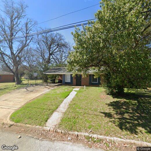Primary Photo - 2711 Skyline Ave