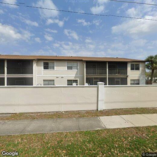 Primary Photo - 428 Banana Cay Dr