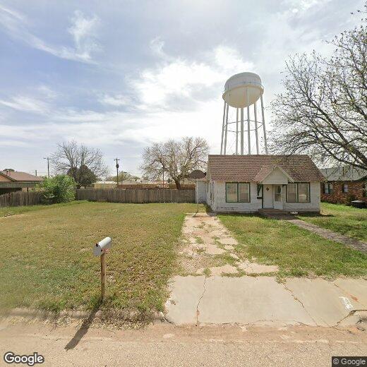 Primary Photo - 2127 N 1st St