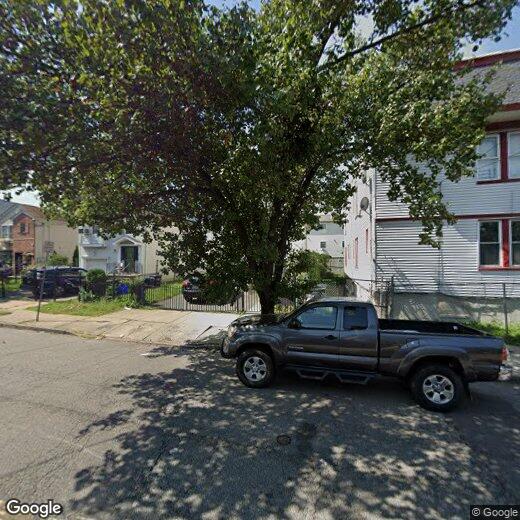 Primary Photo - 649 S 14th St