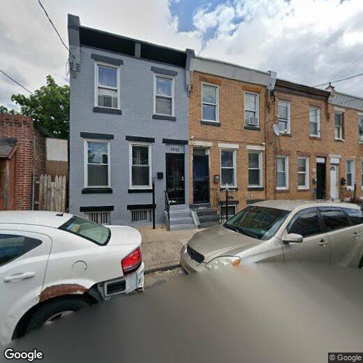 1813 E Cornwall St, Philadelphia, PA 19134 House Rental in Philadelphia, PA