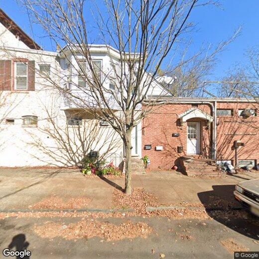 Primary Photo - 1006 Brunswick Ave
