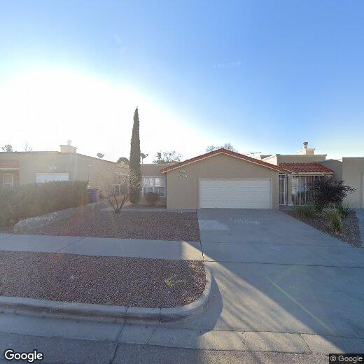 Primary Photo - 7580 Le Conte Dr