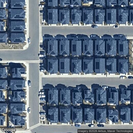 6402 Moscato Dr, Fresno, CA 93727 House Rental in Fresno, CA