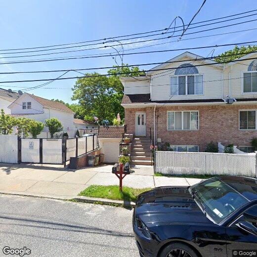 1215 Mason Ave, Staten Island, NY 10306 House Rental in Staten Island