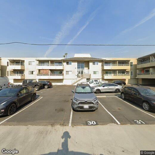 Foto principal - 1645 Emerald St