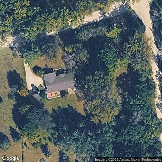 11407 N Fairlane Dr, South Lyon, MI 48178 House for Rent in South