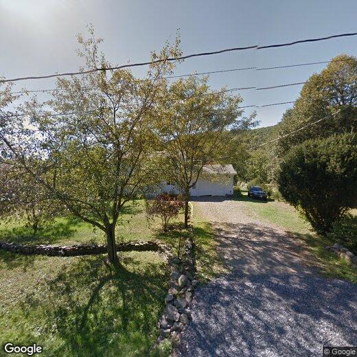 Primary Photo - 121 Olcott Rd N