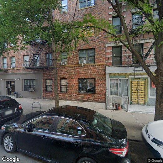 Primary Photo - 199 E 3rd St